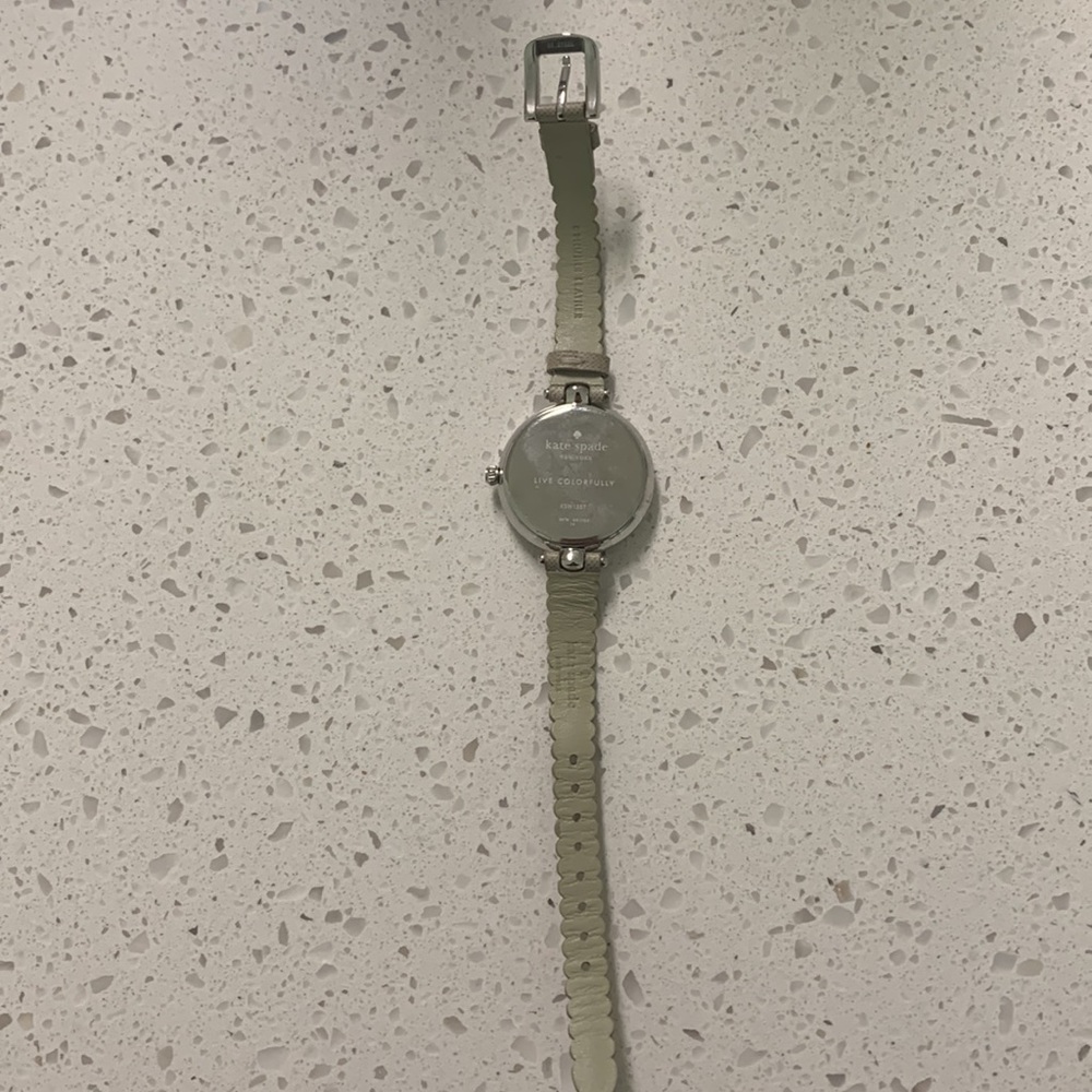 KATE SPADE Watch - Picture 3 of 4